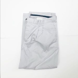 Gary Player Men’s Pants